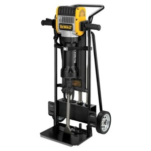 Dewalt D25980K 68lbs...