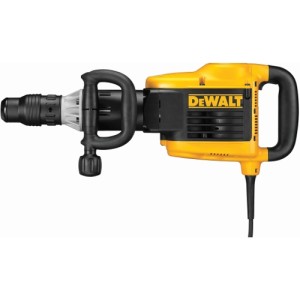 Dewalt D25899K 21 Lb...